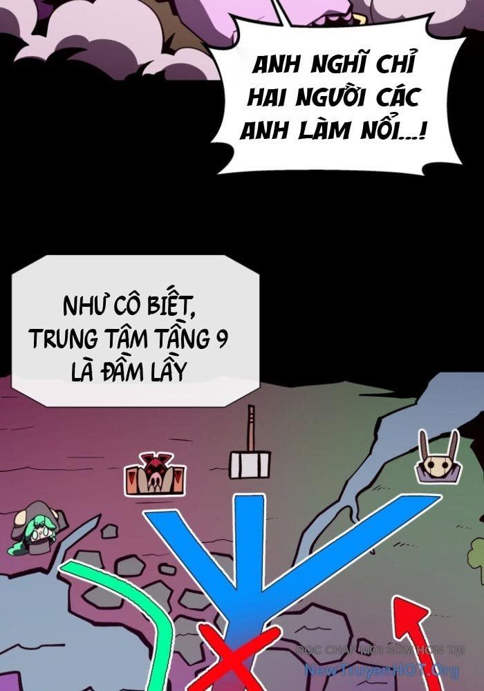 Trang 74