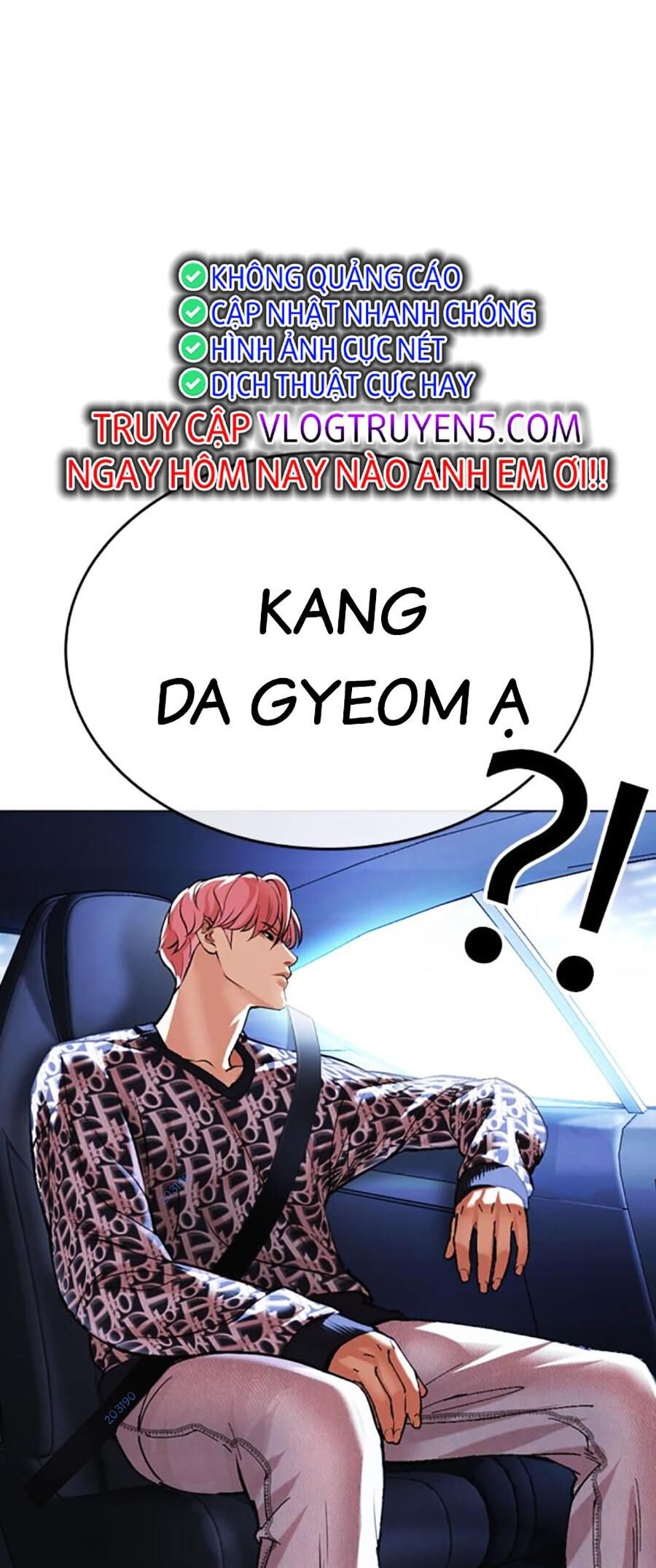 Trang 66