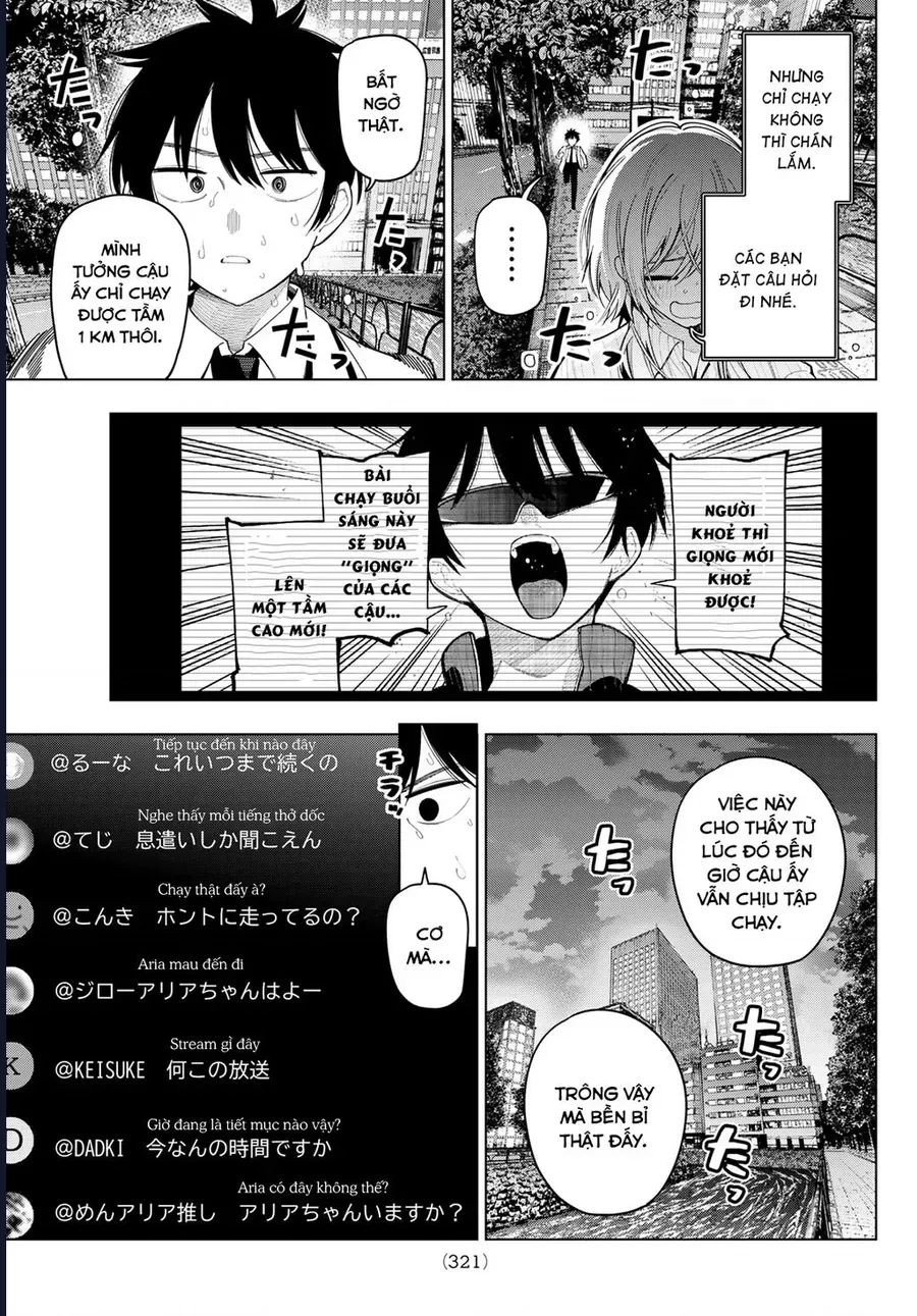 Chương 109 - trang 14