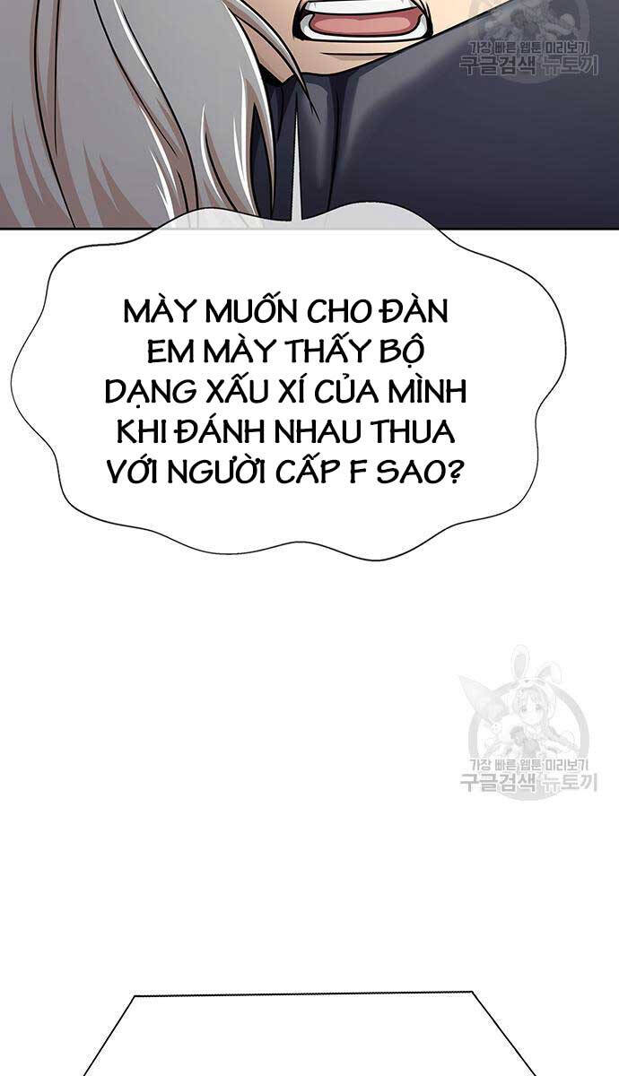 Chương 14 - trang 111