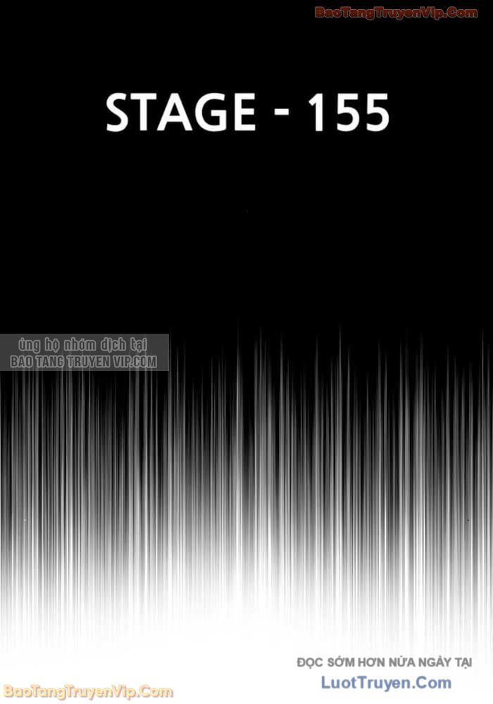 Chương 155 - trang 16