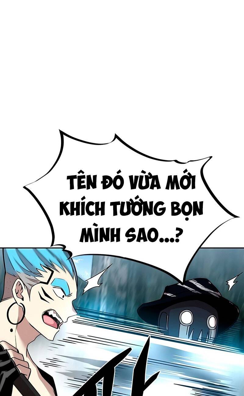 Chương 59 - trang 17