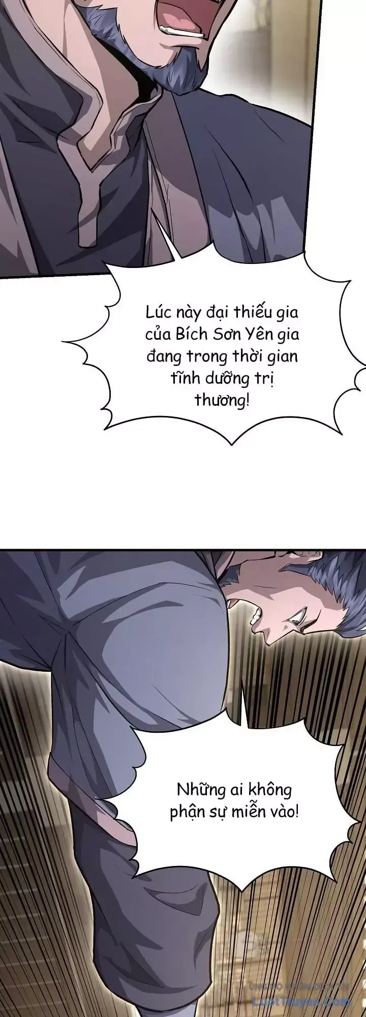 Chương 56 - trang 32