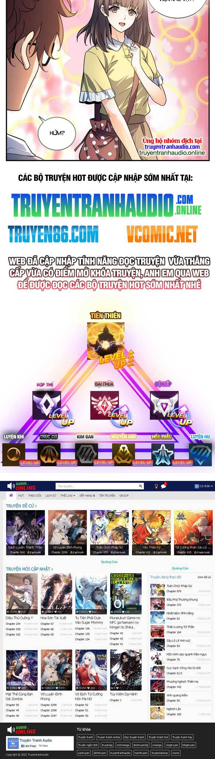 Trang 9