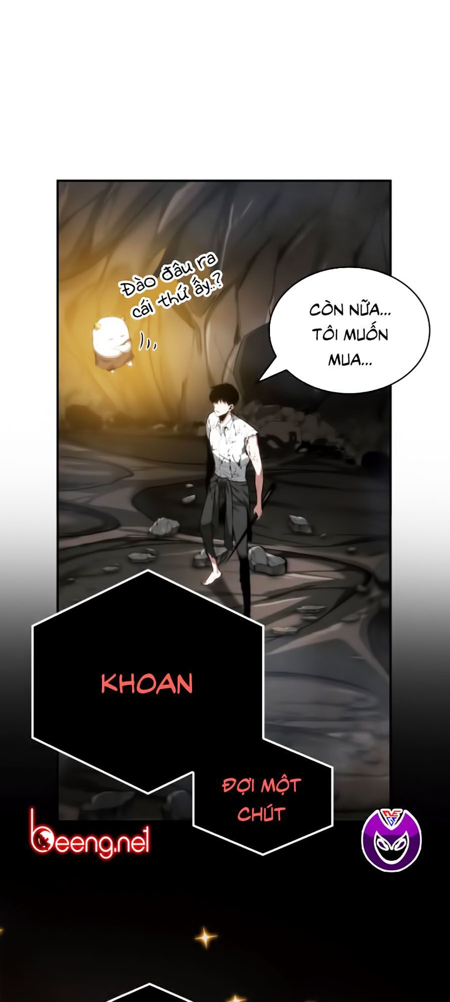 Chương 15 - trang 58