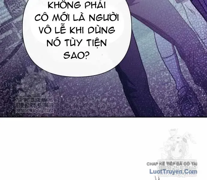 Trang 220
