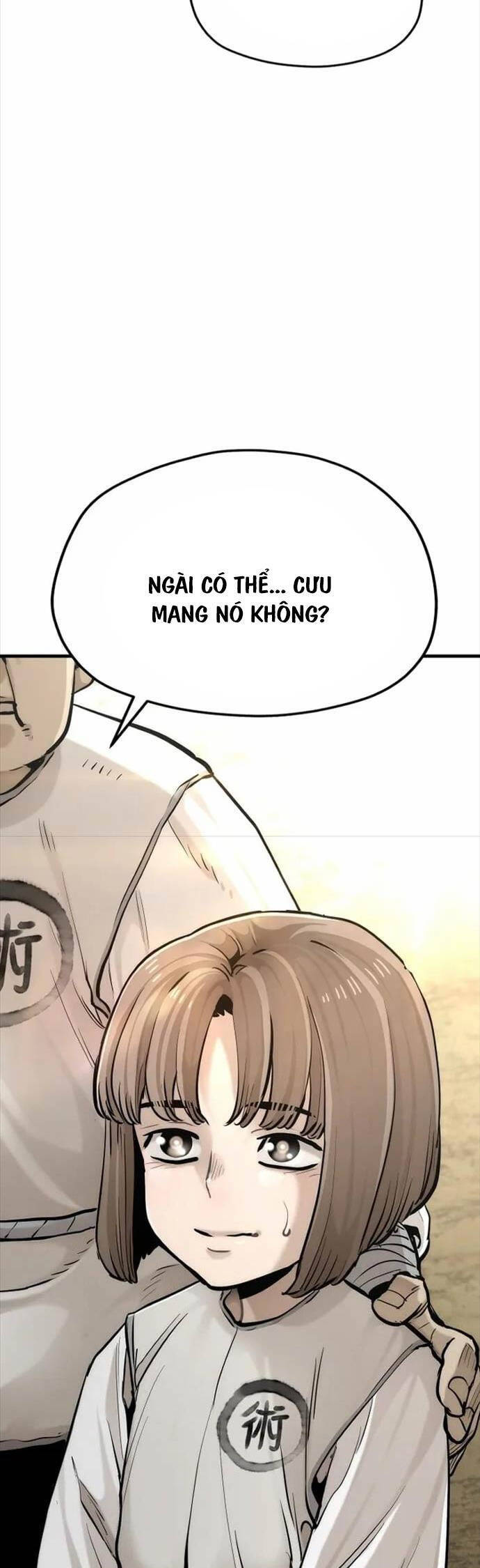 Trang 105