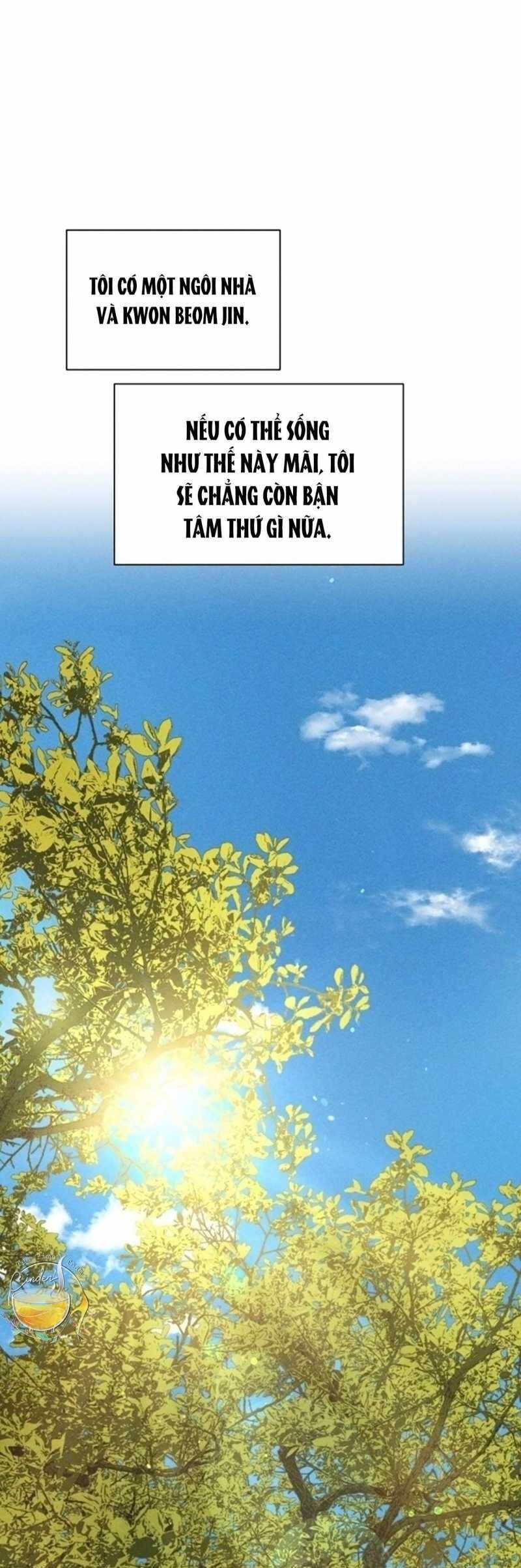 Chương 39 - trang 42