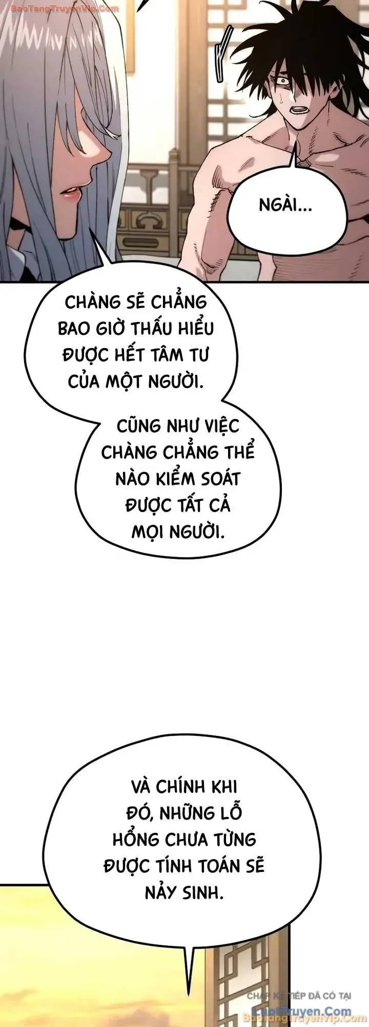 Trang 71