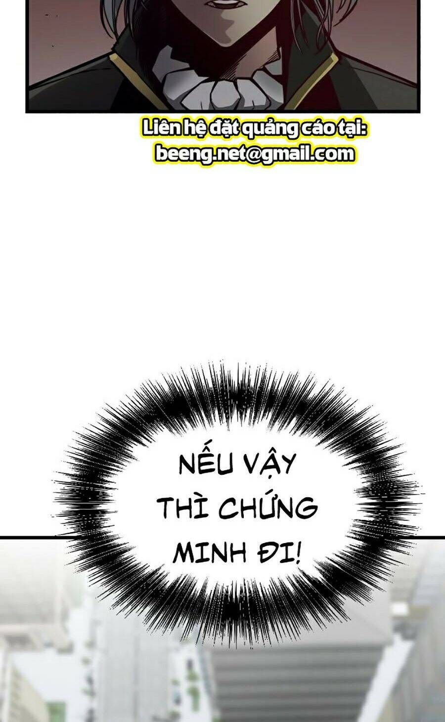 Chương 1 - trang 49