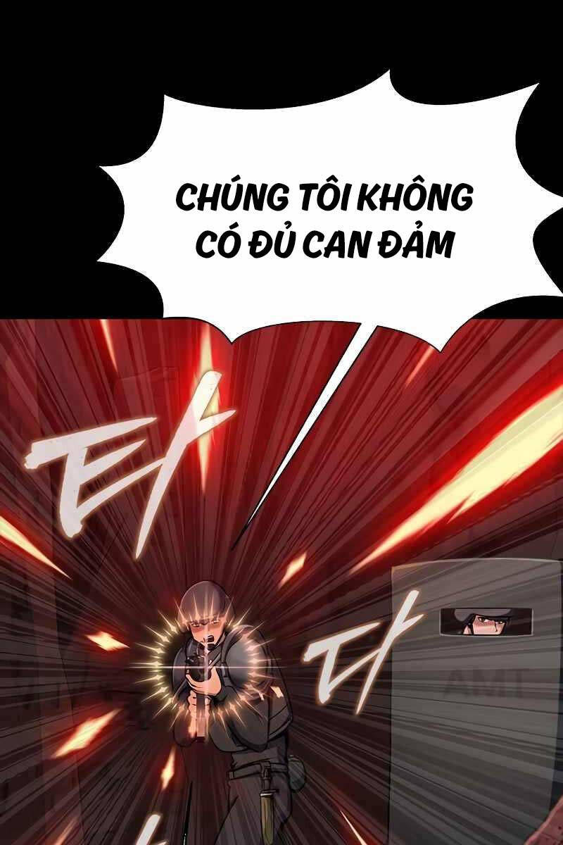 Chương 31 - trang 56