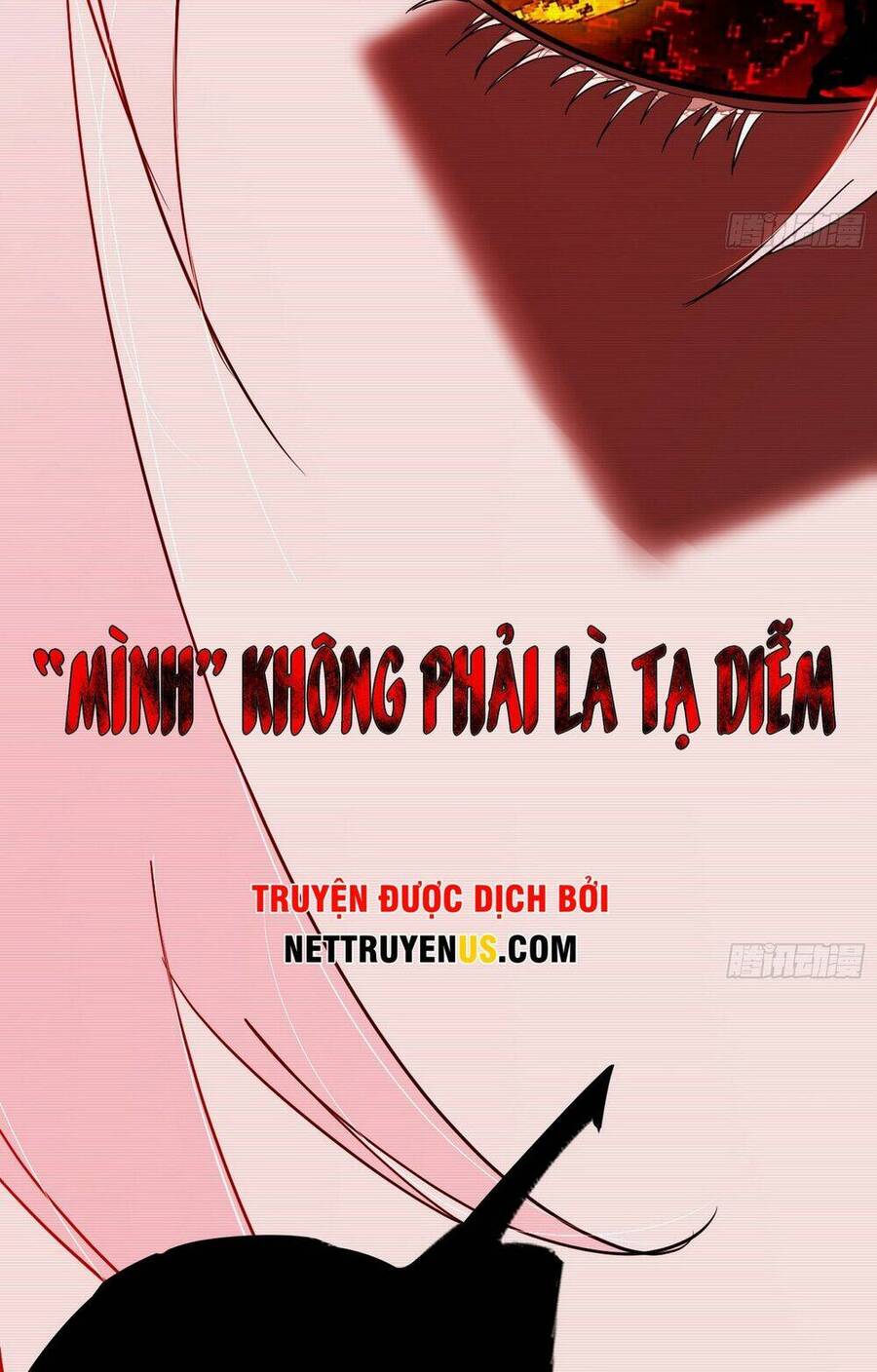 Chương 432 - trang 40