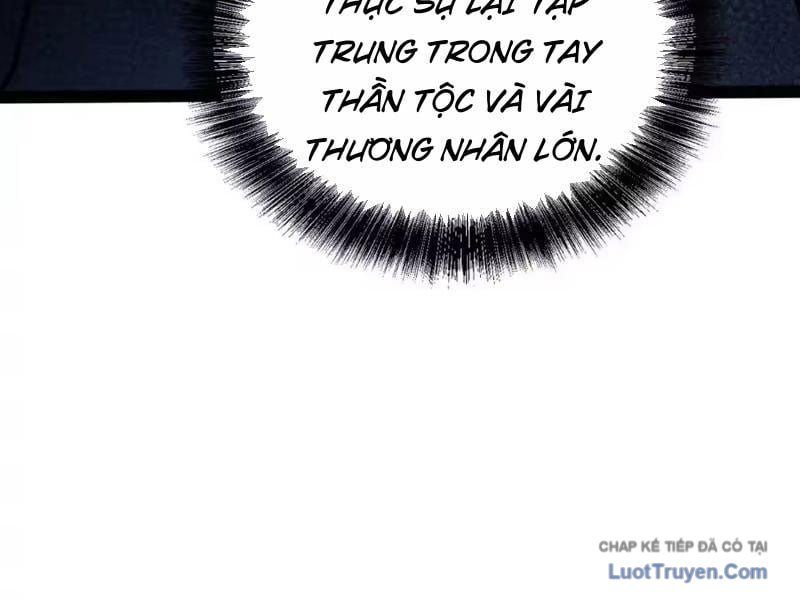Chương 131 - trang 62