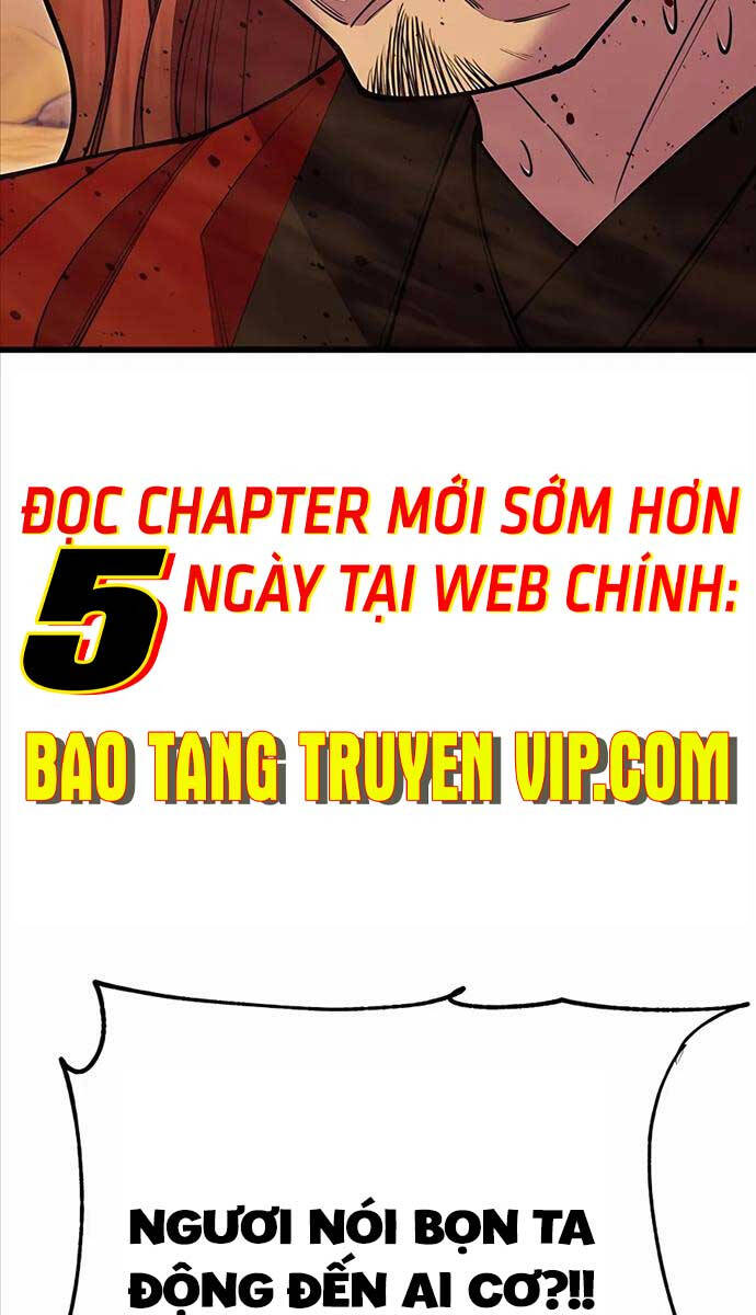 Trang 171