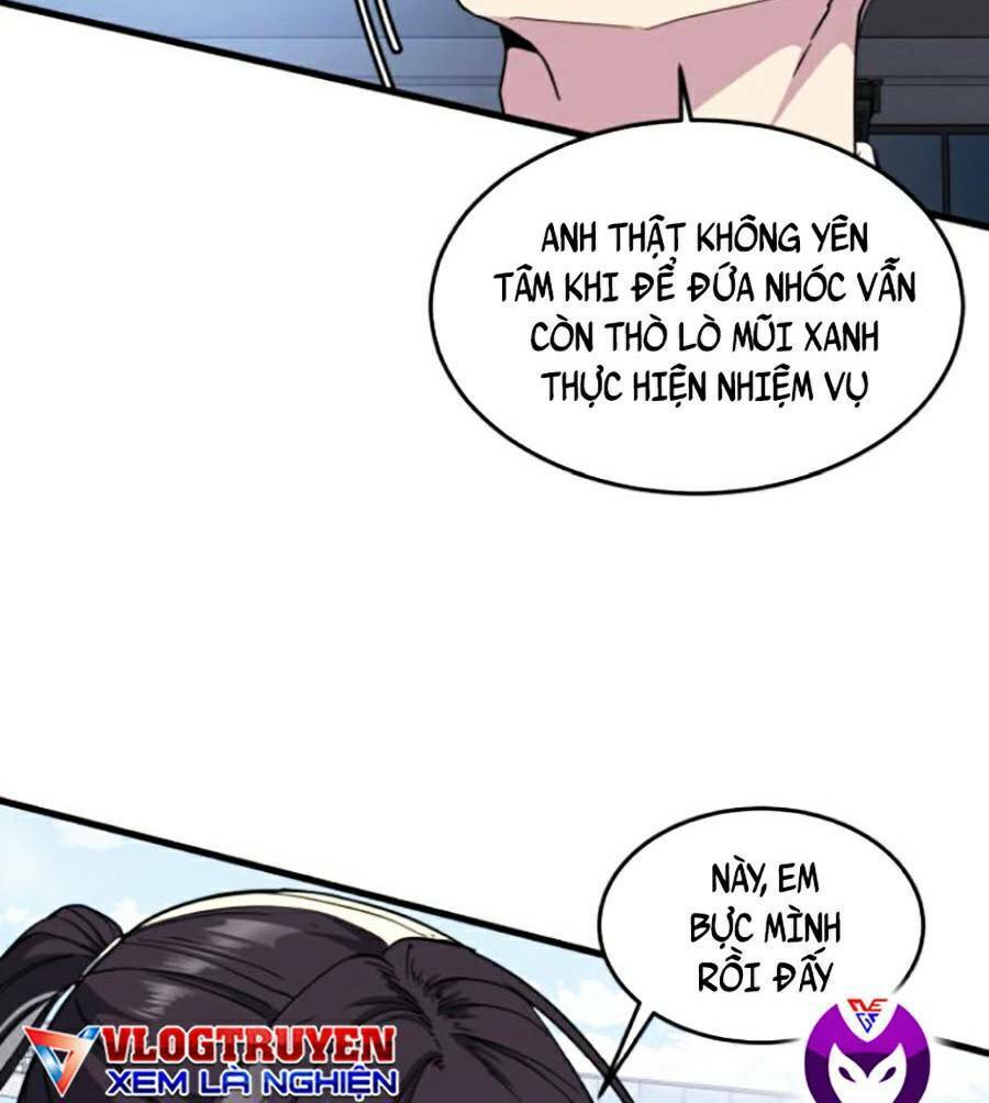 Trang 103