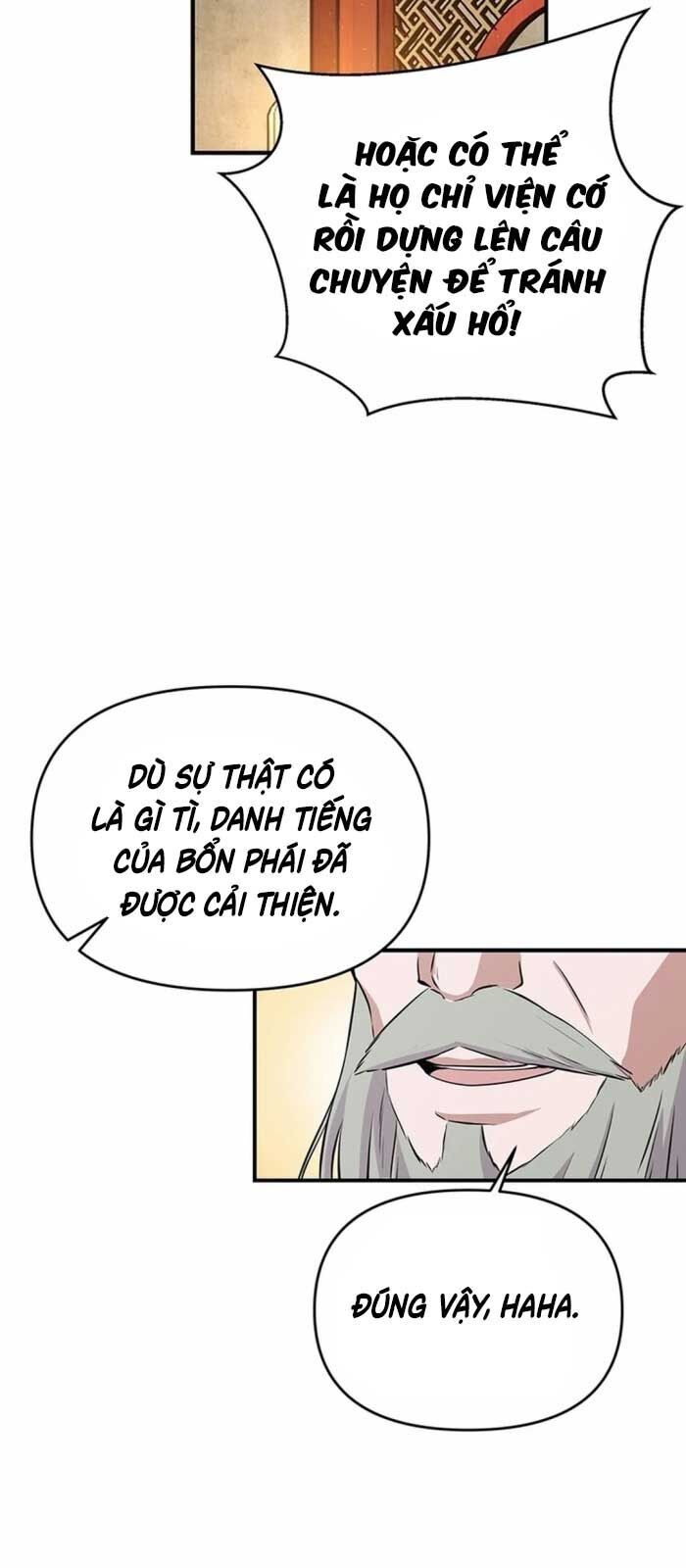 Trang 64
