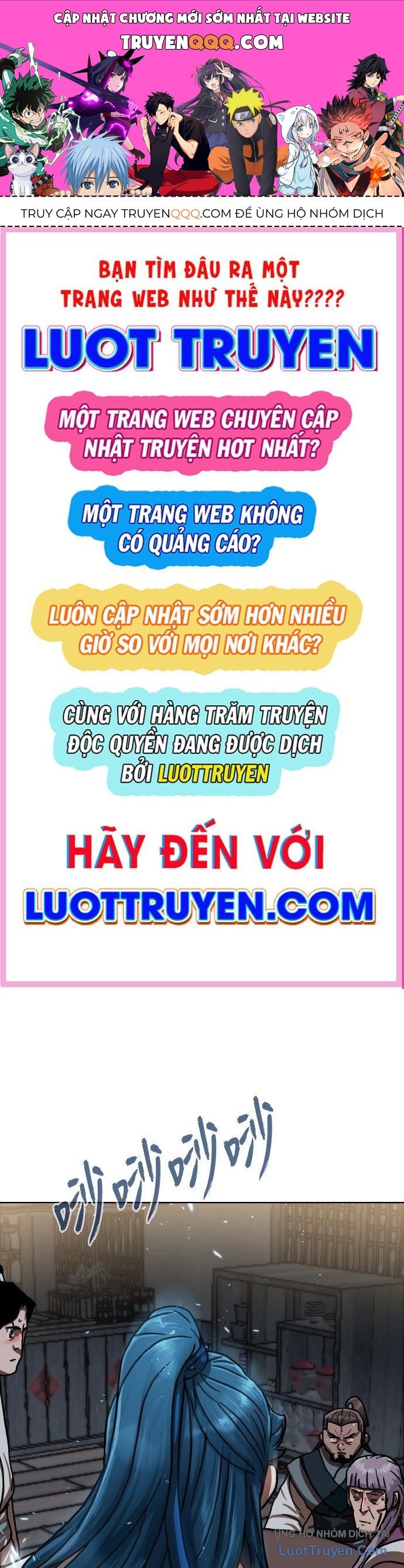 Chương 43 - trang 1