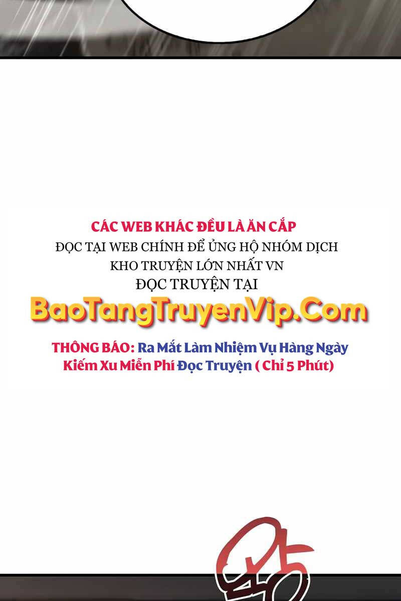 Chương 120 - trang 27