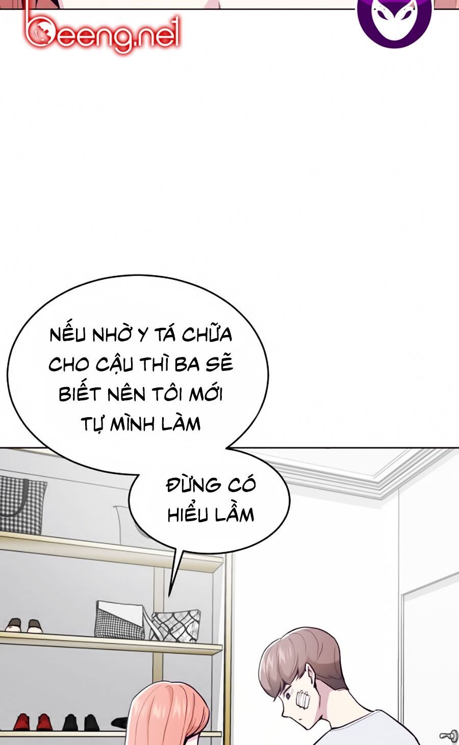 Trang 34