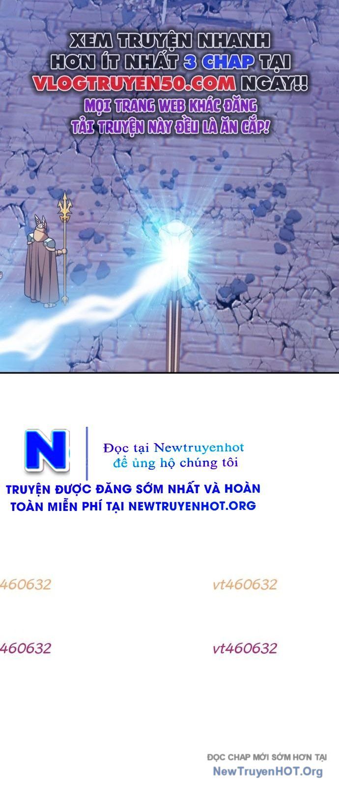 Chương 143 - trang 116