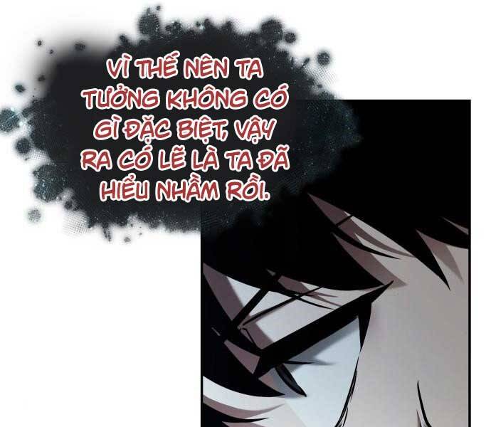 Chương 115 - trang 63