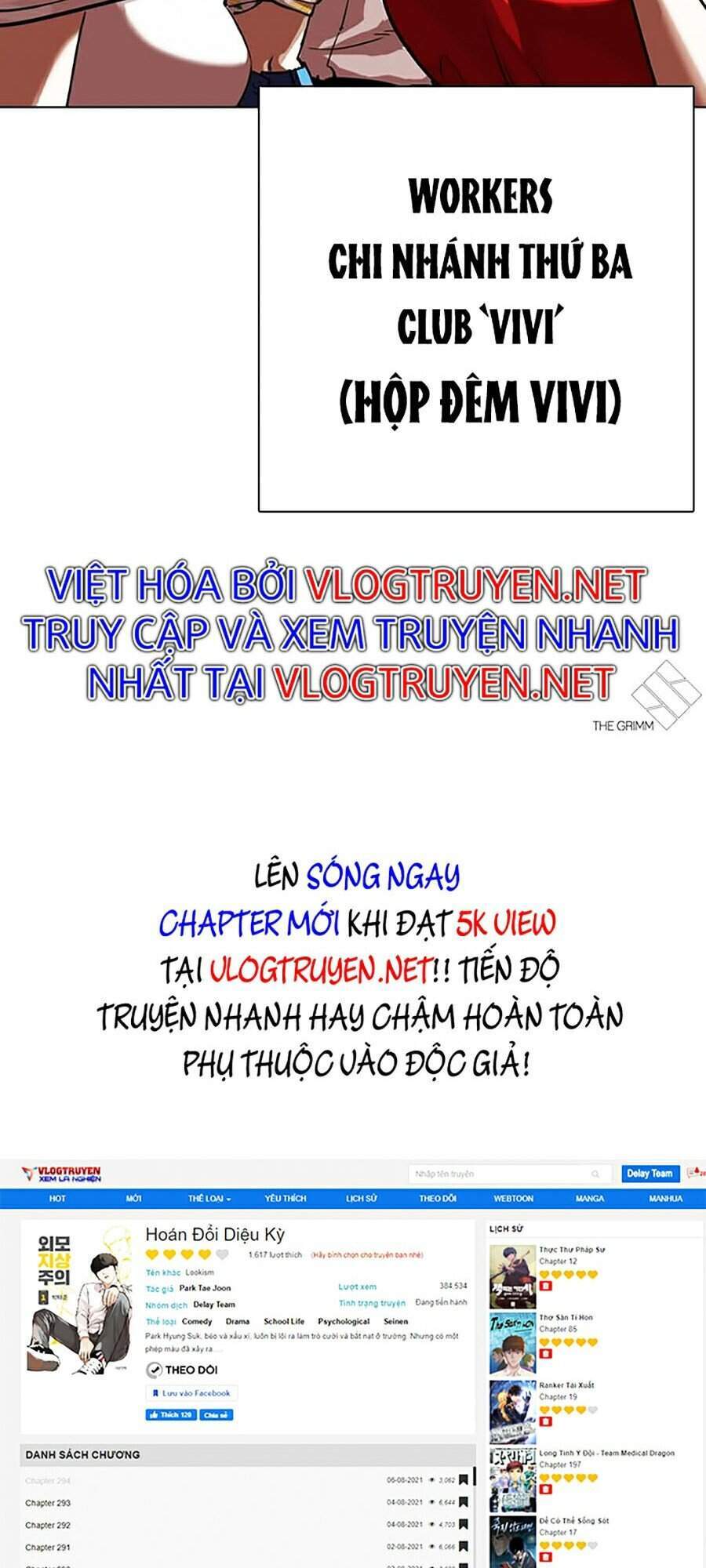 Trang 173