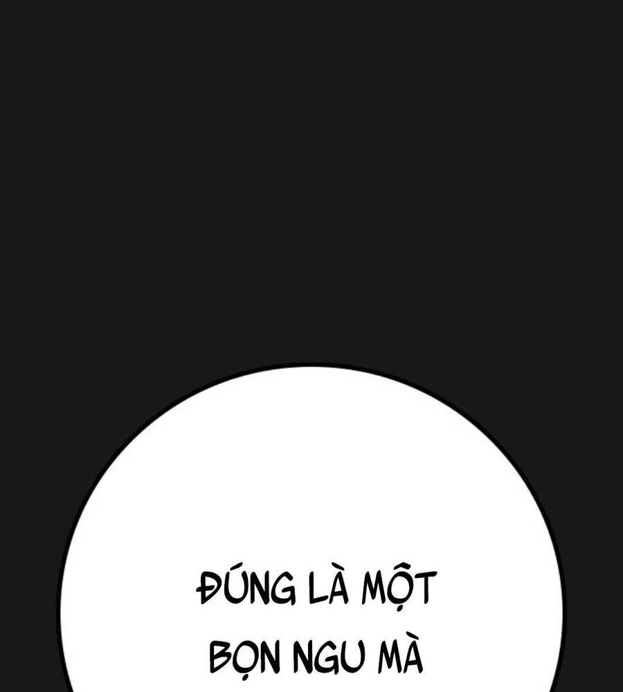 Chương 70 - trang 4