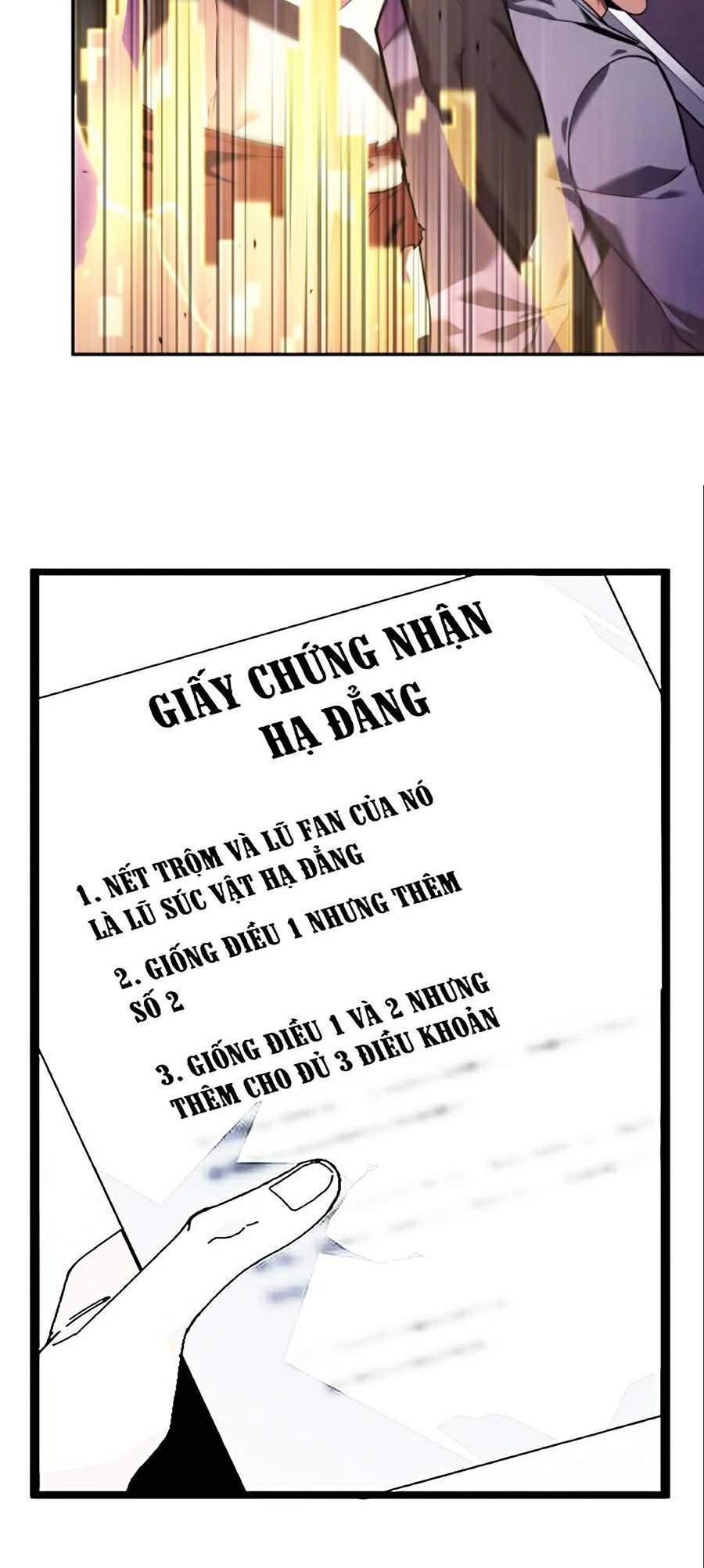 Trang 85