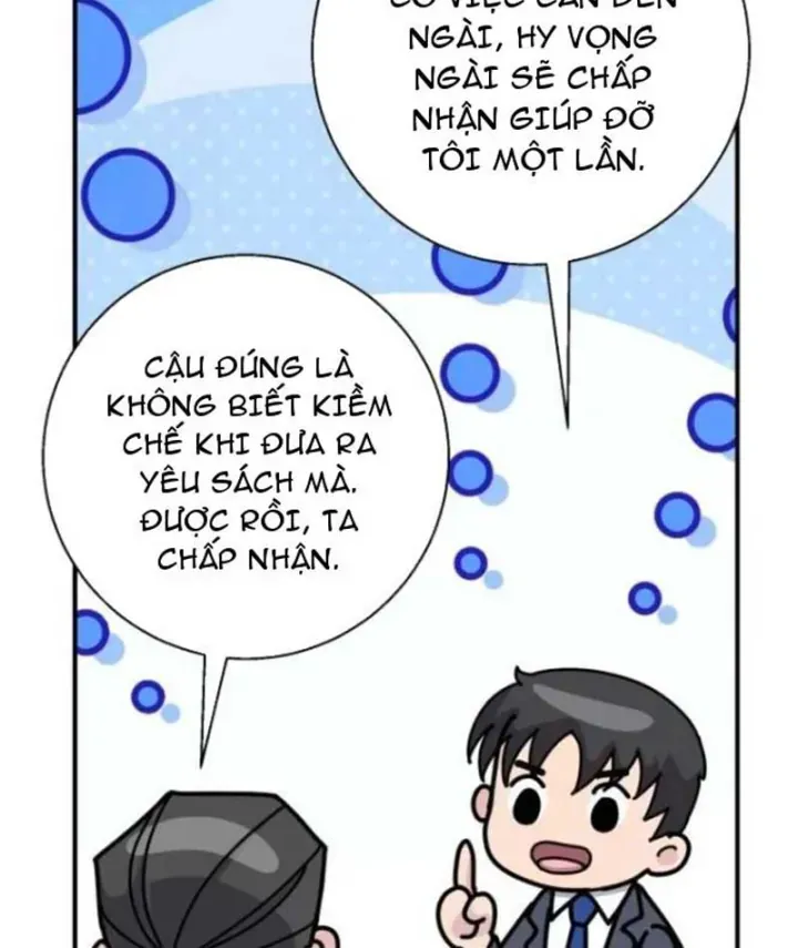 Trang 160