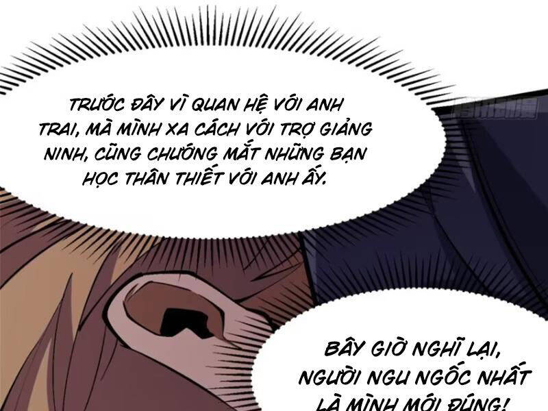 Trang 54