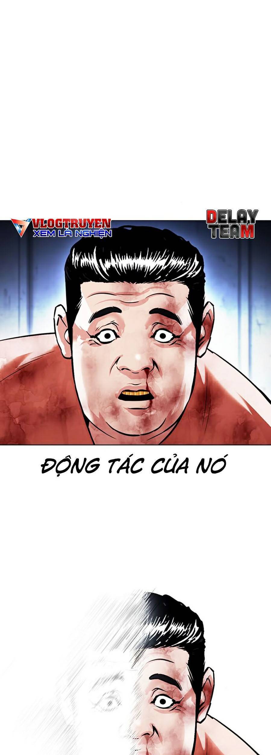 Trang 91