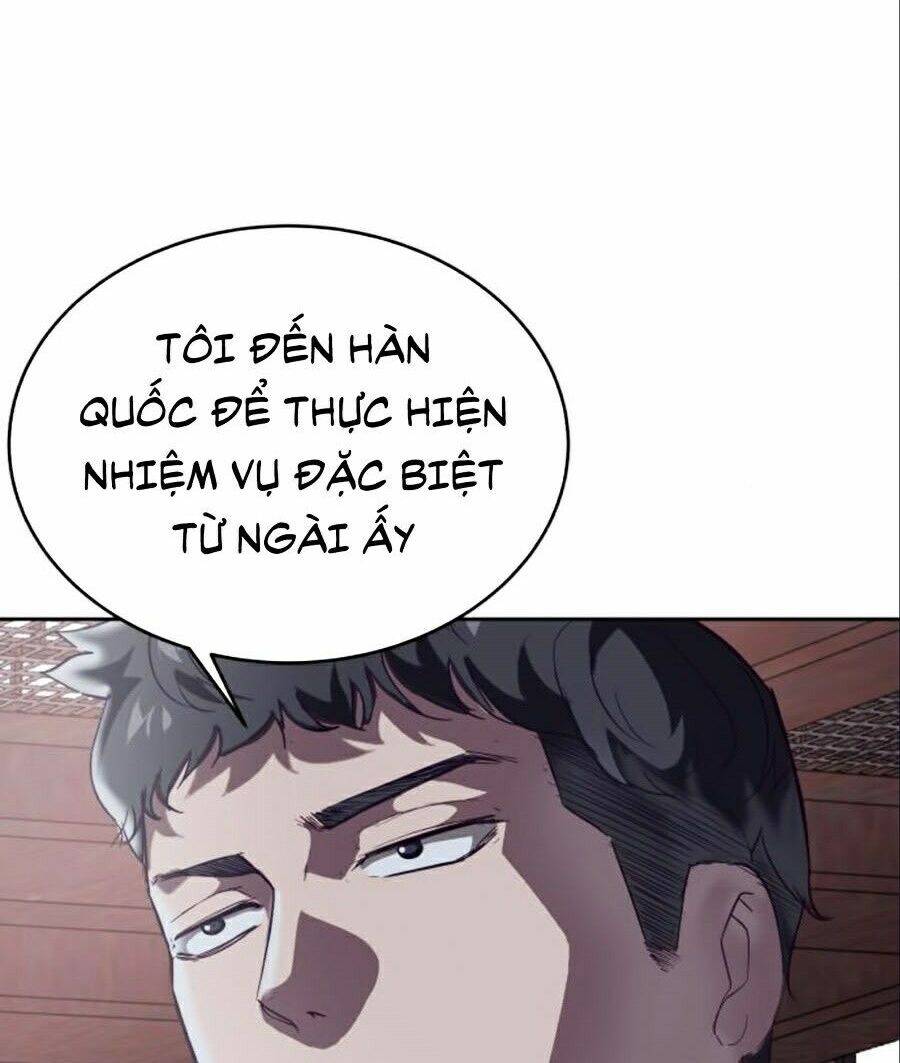 Trang 119