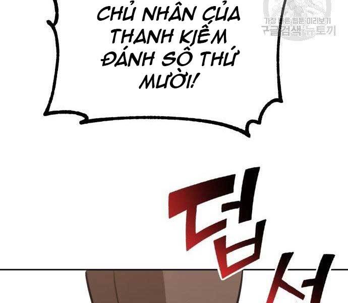 Trang 86