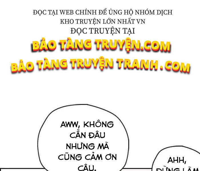 Chương 219 - trang 121
