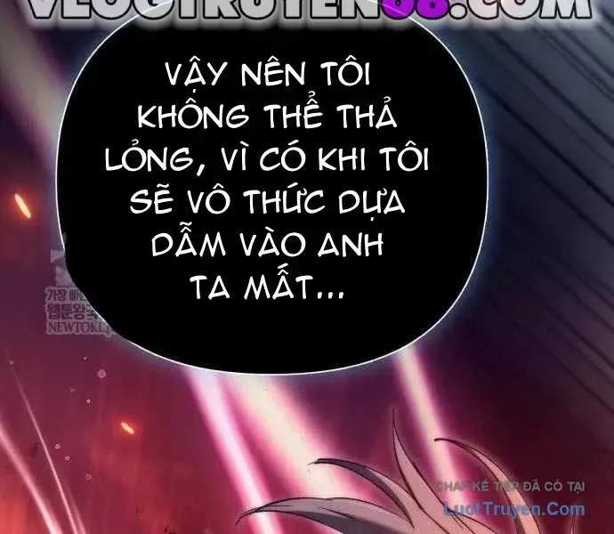 Trang 203