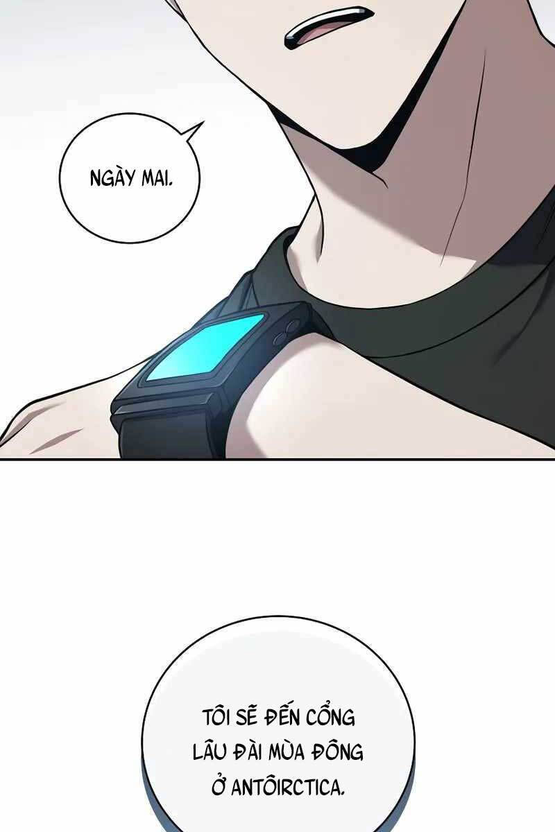 Trang 68