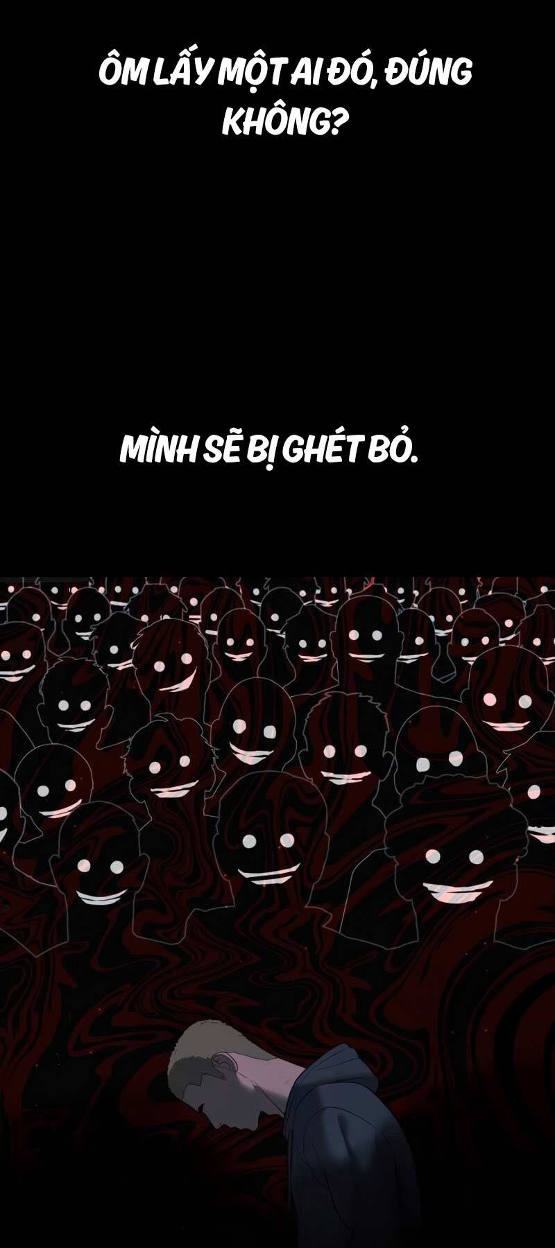 Chương 35 - trang 88