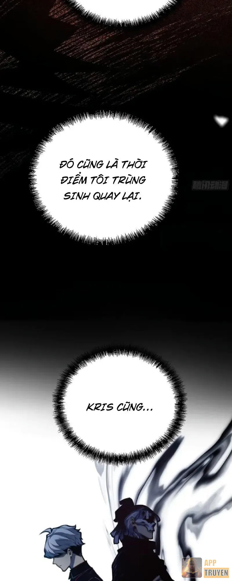 Chương 165 - trang 51