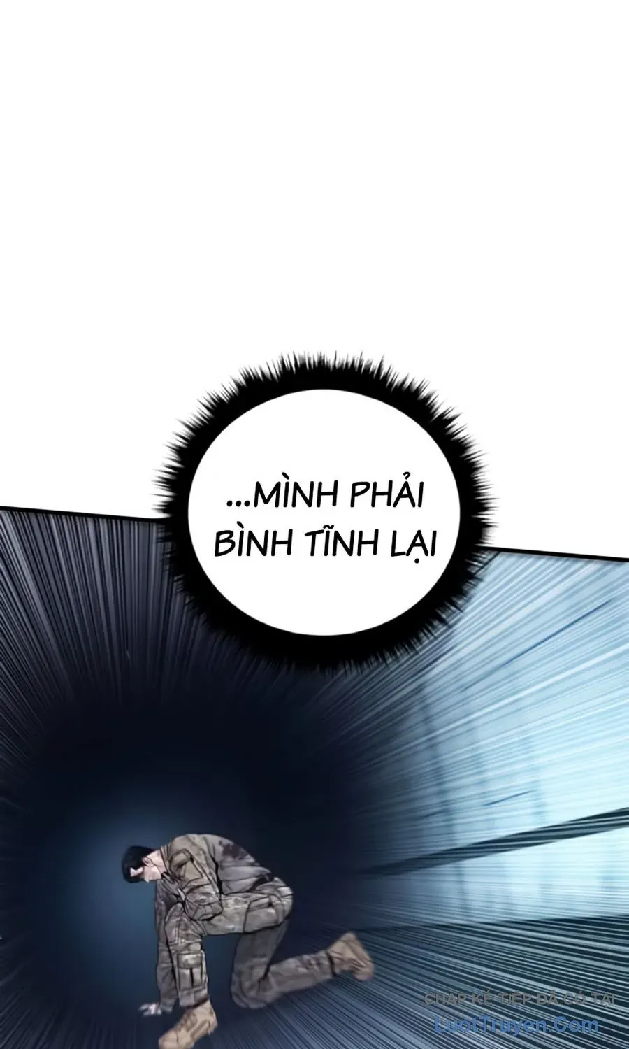 Chương 236 - trang 40