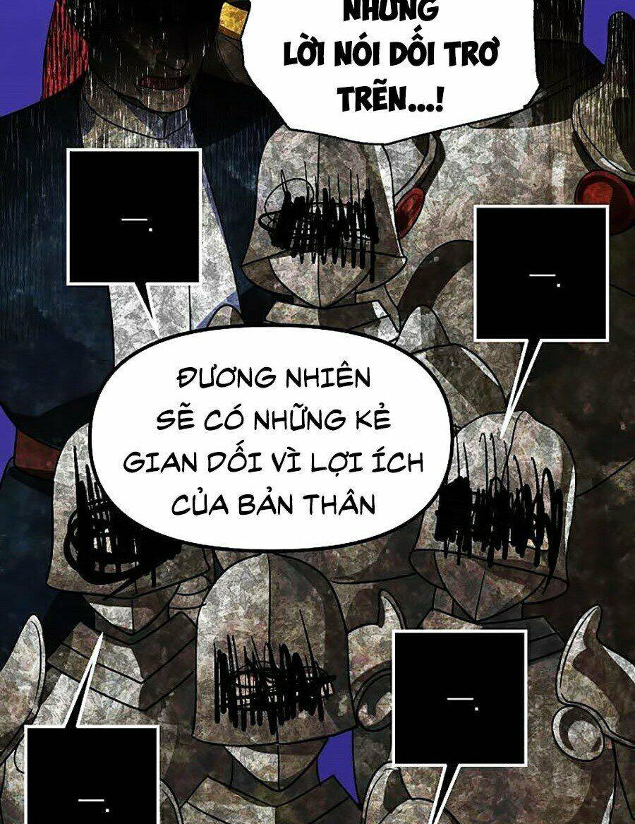 Trang 73