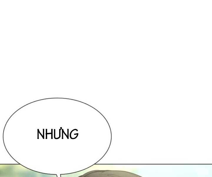 Chương 7 - trang 155