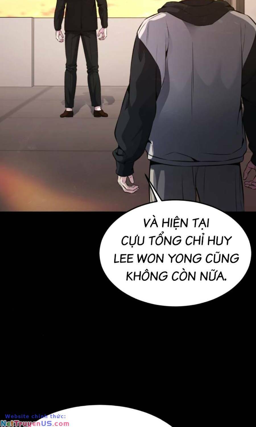Trang 132
