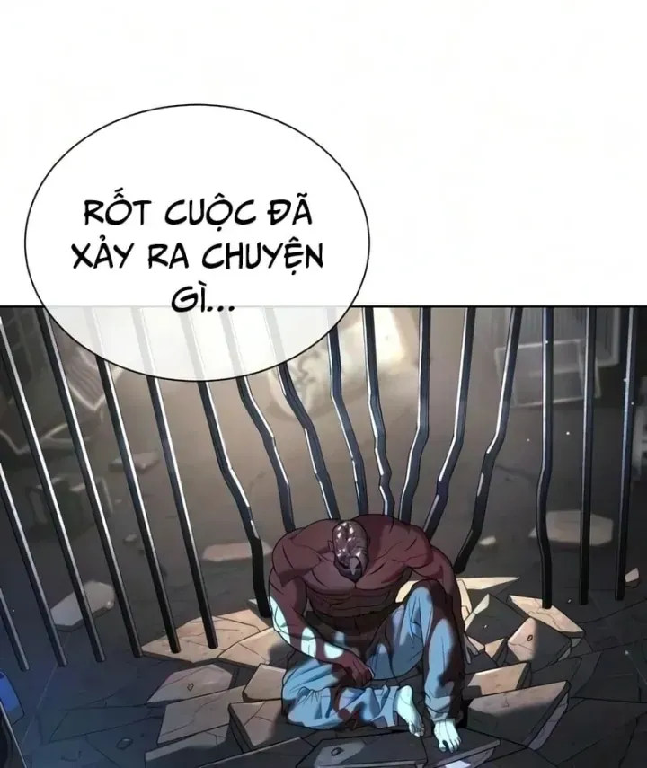 Chương 133 - trang 84