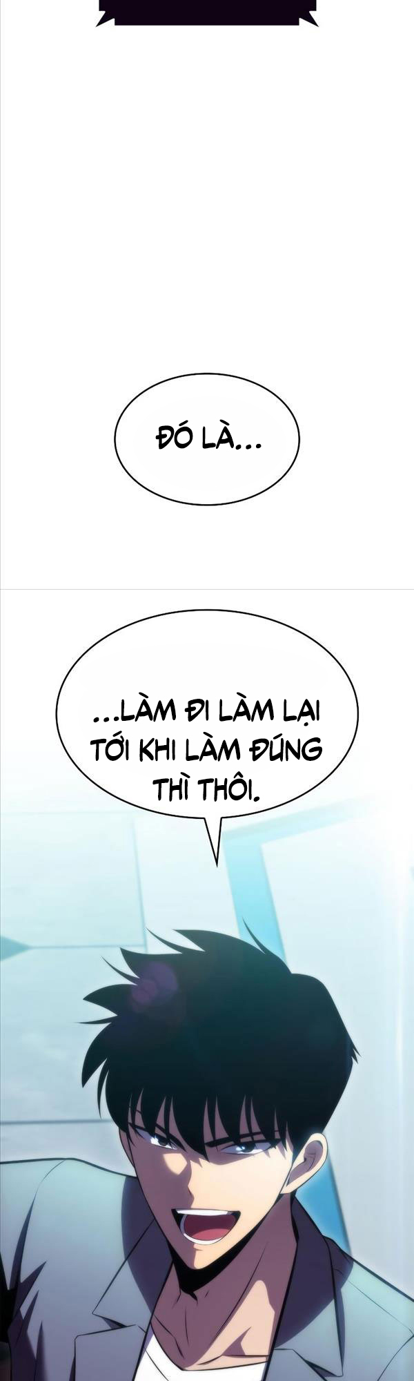 Trang 74