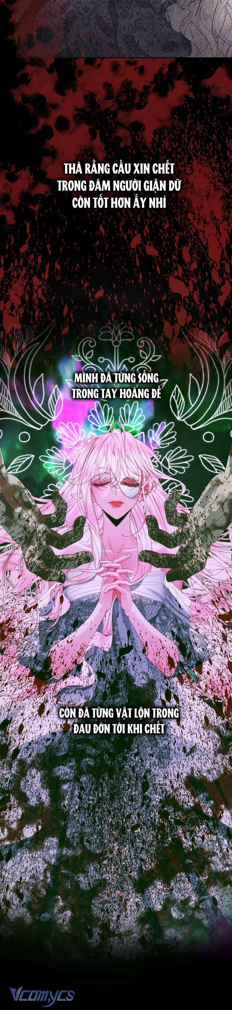Trang 33
