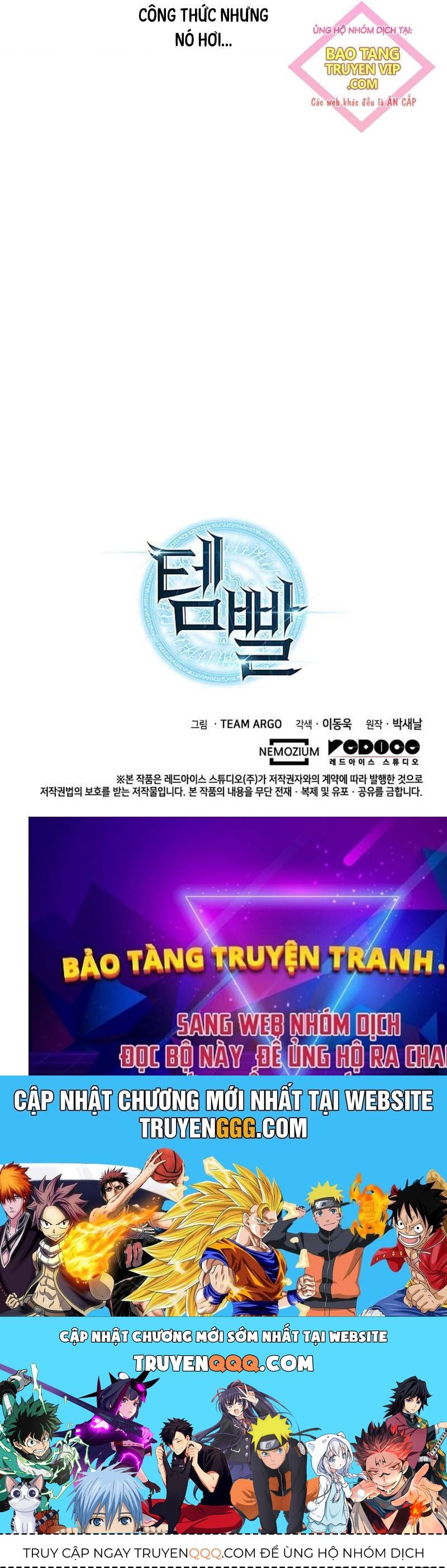 Trang 132