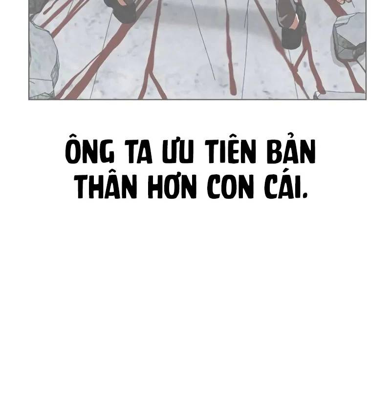 Chương 528 - trang 329