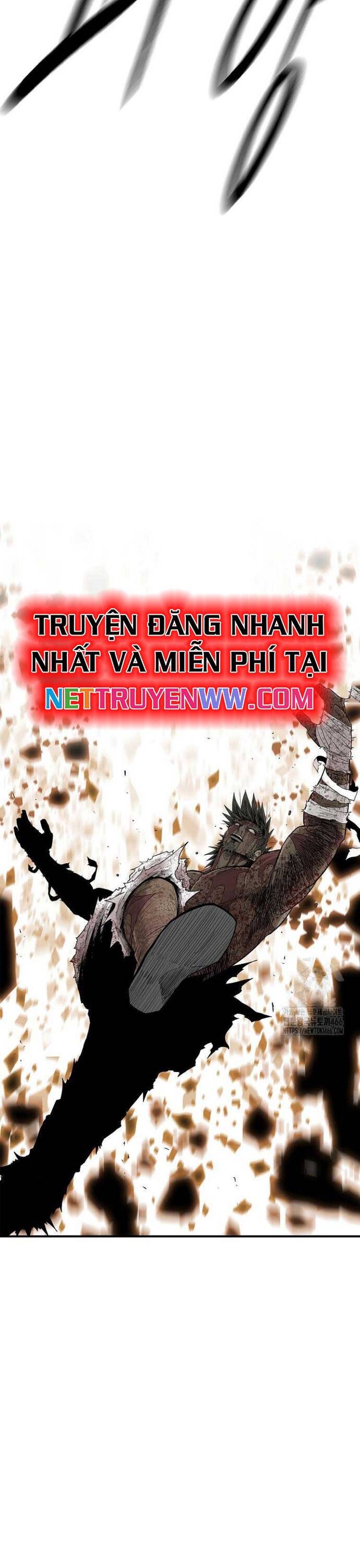 Chương 202 - trang 7
