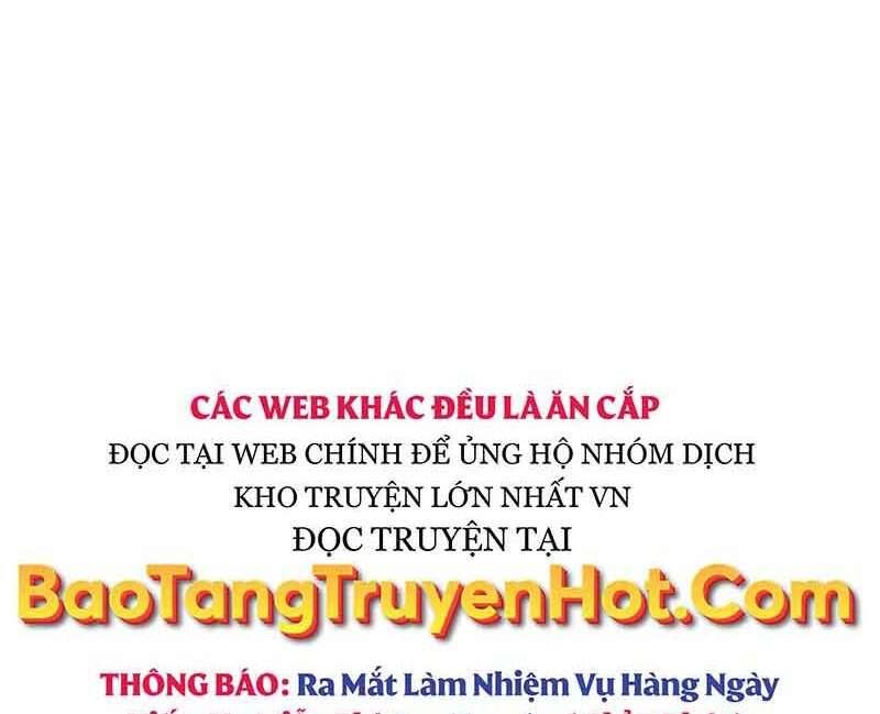Trang 94