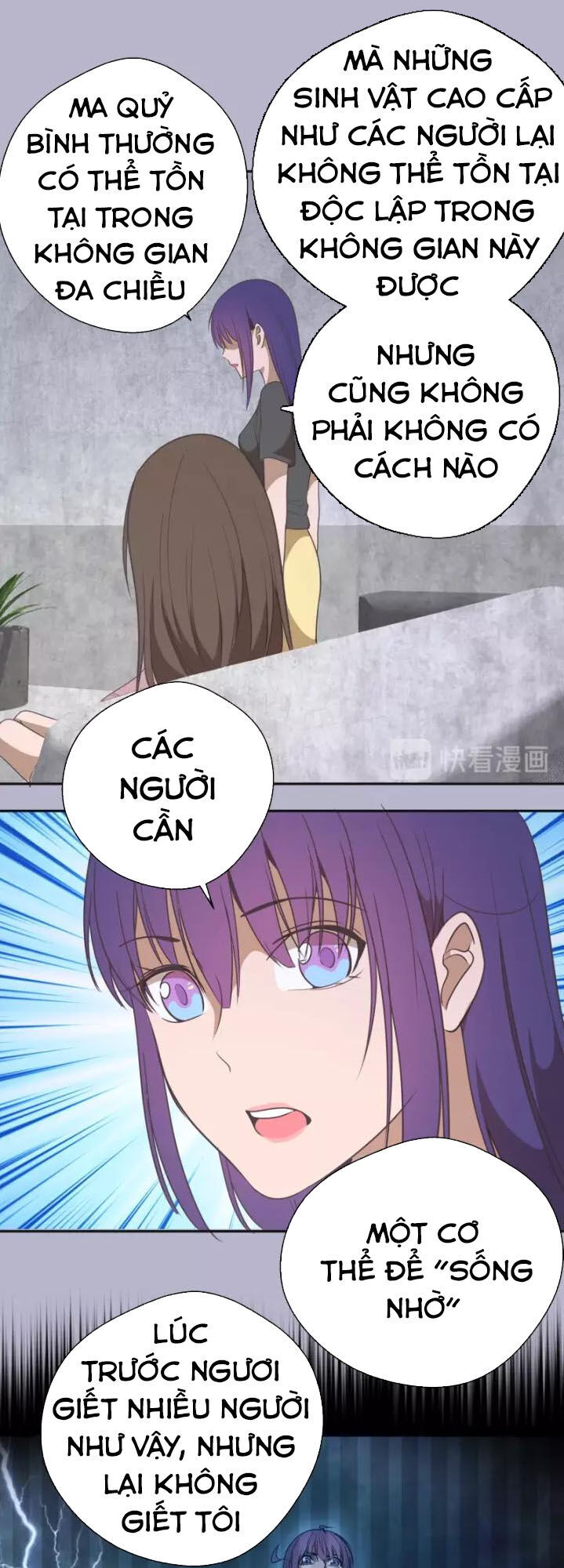 Trang 30